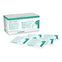 Softa® Swab Alcohol Swabs
