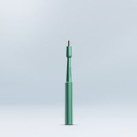 Kai Biopsy Punch with Ejector Ø 1.5mm