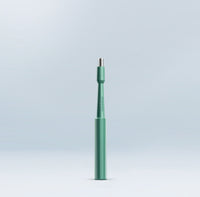 Kai Biopsy Punch with Ejector Ø 1.5mm