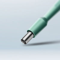 Kai Biopsy Punch Standard Ø 2mm