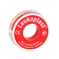 Leukoplast 1.25cmx5m, without protective ring
