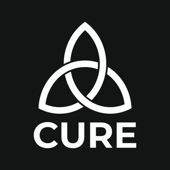Cure4u