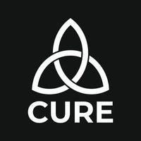 Cure4u