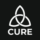 Cure4u