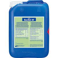 Bacillol AF 5Ltr.