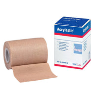 Acrylastic 8cmx2,5m