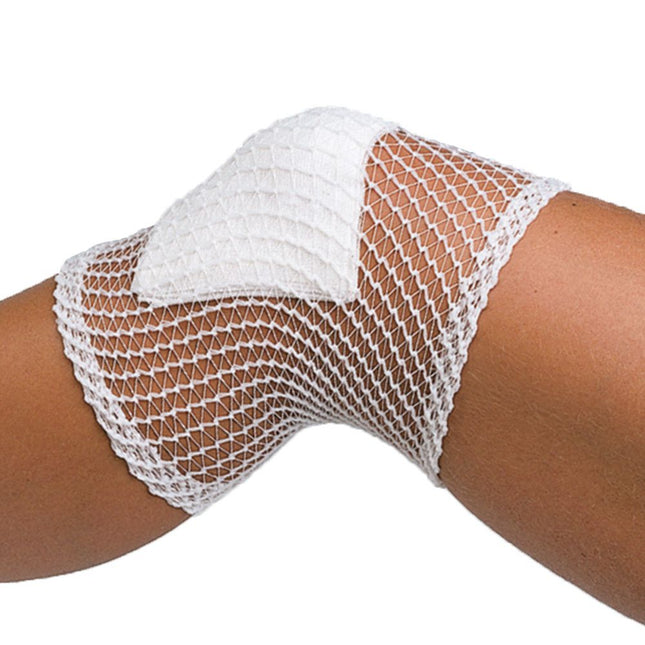 tg-fix Netzverband Gr. C, 25m