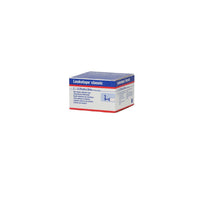 Leukotape classic 3.75cmx10m, blue