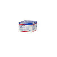 Leukotape classic 3.75cmx10m, blue