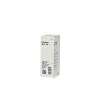 Combur-2-Test LN