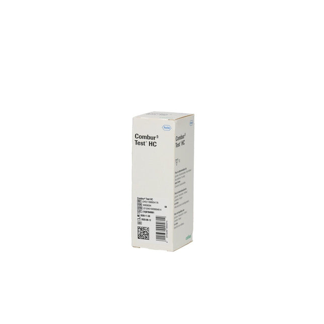 Combur-2-Test LN