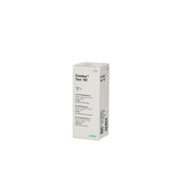 Combur-2-Test LN
