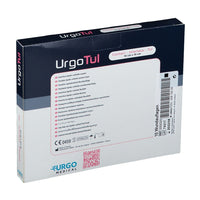 UrgoTül, 10x10cm, Spender á 60