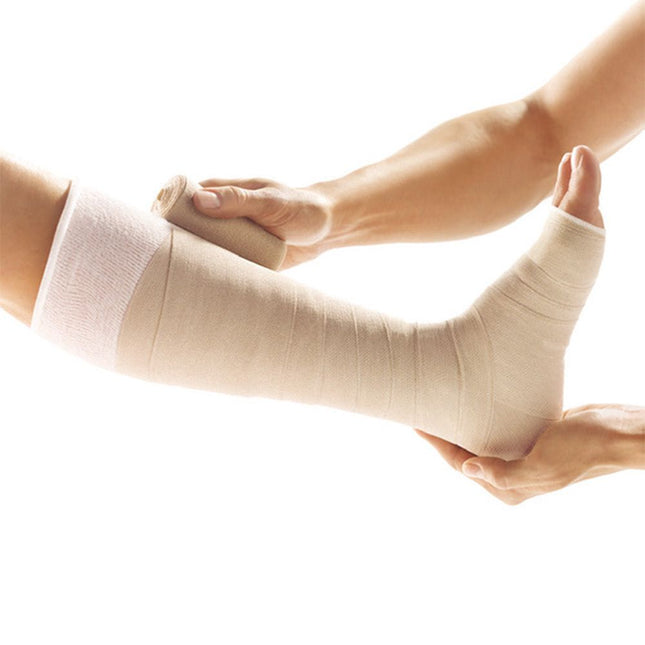 Rosidal K (strong compression bandages), 8cmx5m
