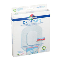 Drop med 8x10cm