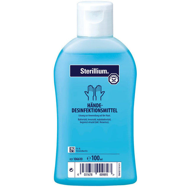Sterillium 100ml