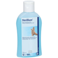Sterillium 100ml