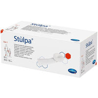 Stülpa Fertigverbände Gr. 1