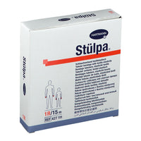 Stülpa Rolle Gr. 1R, 15m