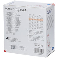 Cellona-Gipsbinden 6cmx2m