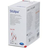 Cellona-Gipsbinden 6cmx2m