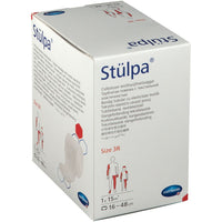 Cellona-Gipsbinden 8cmx2m