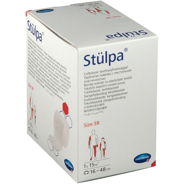 Cellona-Gipsbinden 8cmx2m