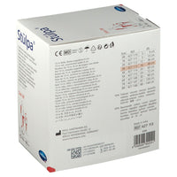 Cellona-Gipsbinden 8cmx2m