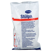 Stülpa Fertigverbände Gr. 4