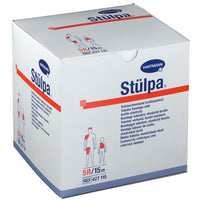 Stülpa Rolle Gr. 5R, 15m