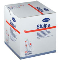 Stülpa Rolle Gr. 5R, 15m