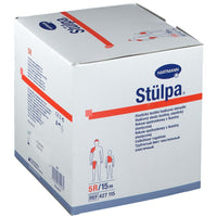 Cellona-Gipsbinden 12cmx2m