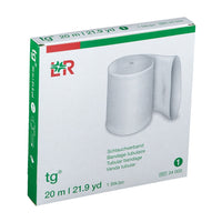 tg-Schlauchverband Gr. 1, 20m