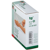 tg-Schlauchverband Gr. 2, 20m