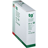 tg-Schlauchverband Gr. 5, 20m