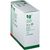 tg-Schlauchverband Gr. 7, 20m