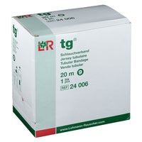 tg-Schlauchverband Gr. 9, 20m