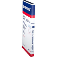Leukomed 10x25cm, Wundauflage 5x20cm, steril