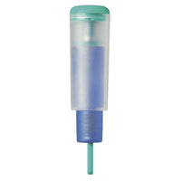 Blutlanzetten Solofix Safety Universal, G21, Punktionstiefe 1,8mm