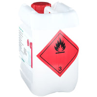 Meliseptol rapid 5L
