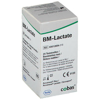 BM-Lactate