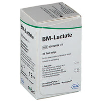 BM-Lactate