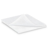 Askina Kompressen 10x10cm, unsteril, 12fach