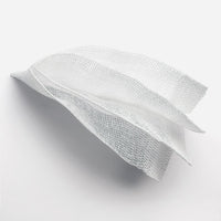 Askina Kompressen 10x10cm unsteril, 8fach