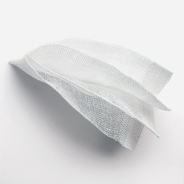 Askina Kompressen 10x10cm unsteril, 8fach