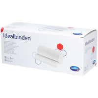 Idealbinden 10cmx5m