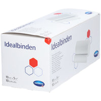 Idealbinden 10cmx5m