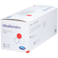 Idealbinden 10cmx5m