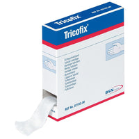 Tricofix 2.5cmx20m, W/2