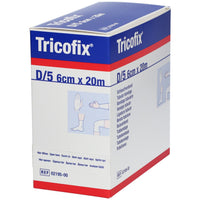 Tricofix 4cmx20m, C/3